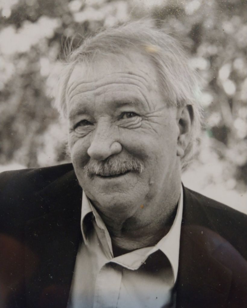 James David Lemons Profile Photo