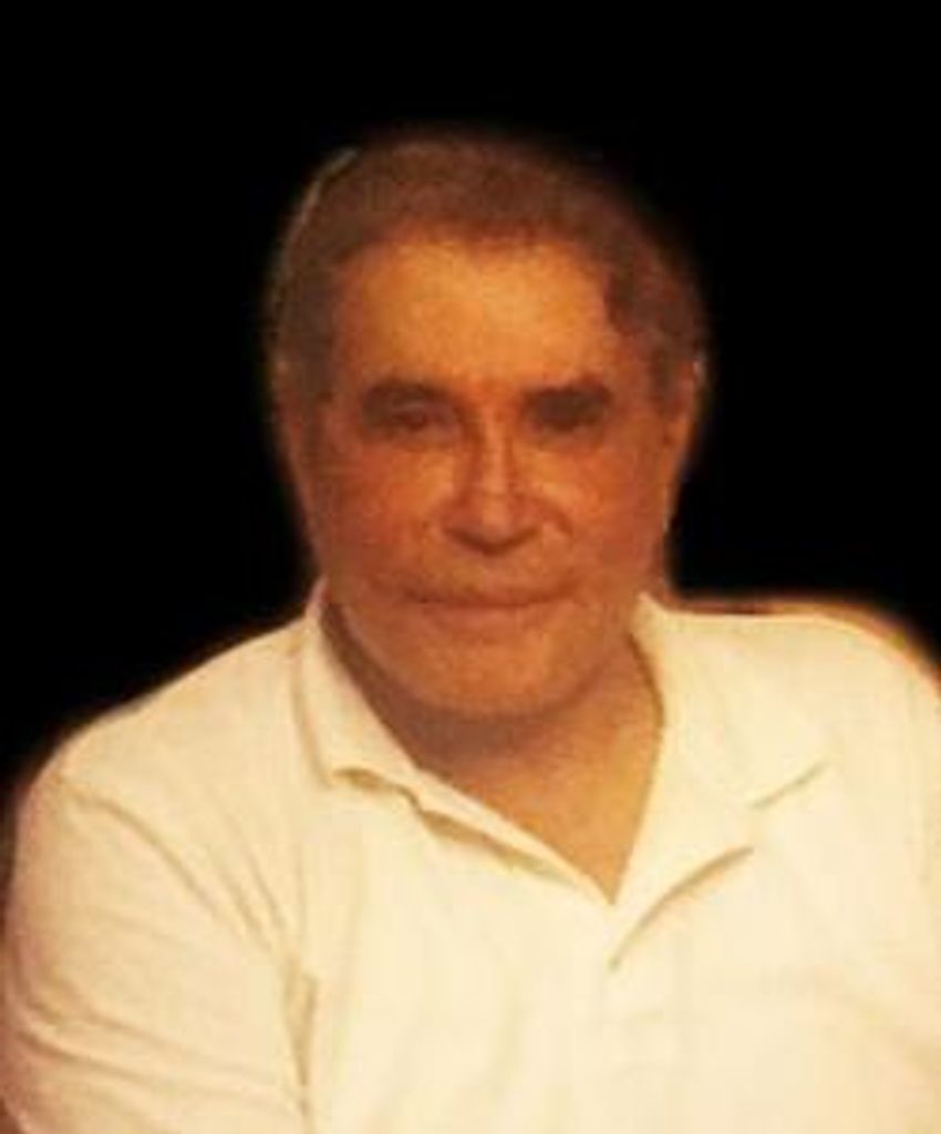 Santino (Sonny) Aquino Profile Photo