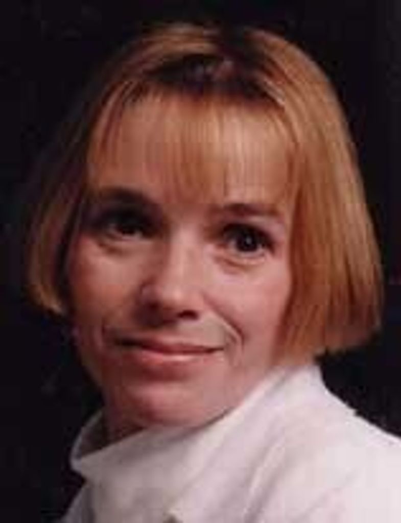 Pamela S. Florczykowski