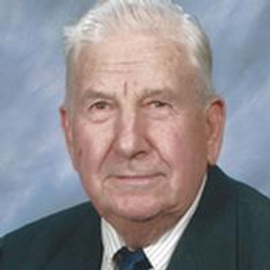 Merle Stangl