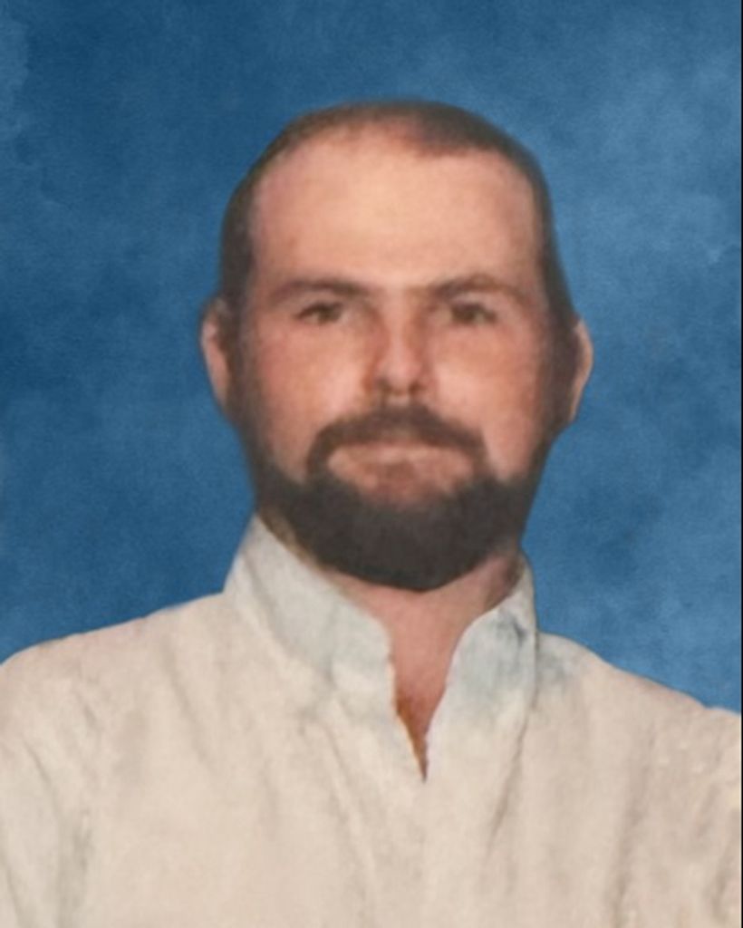 John Harrison Kent III