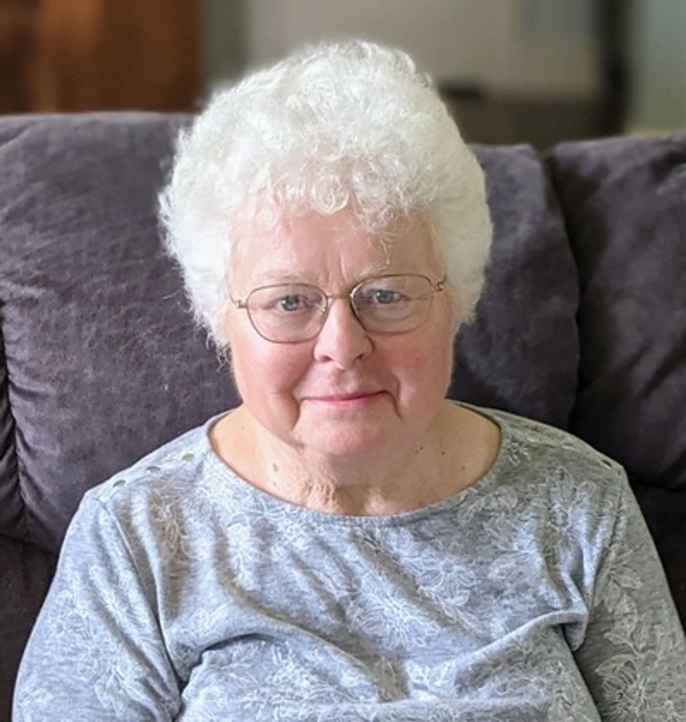 Beth Lee Schmidt Profile Photo