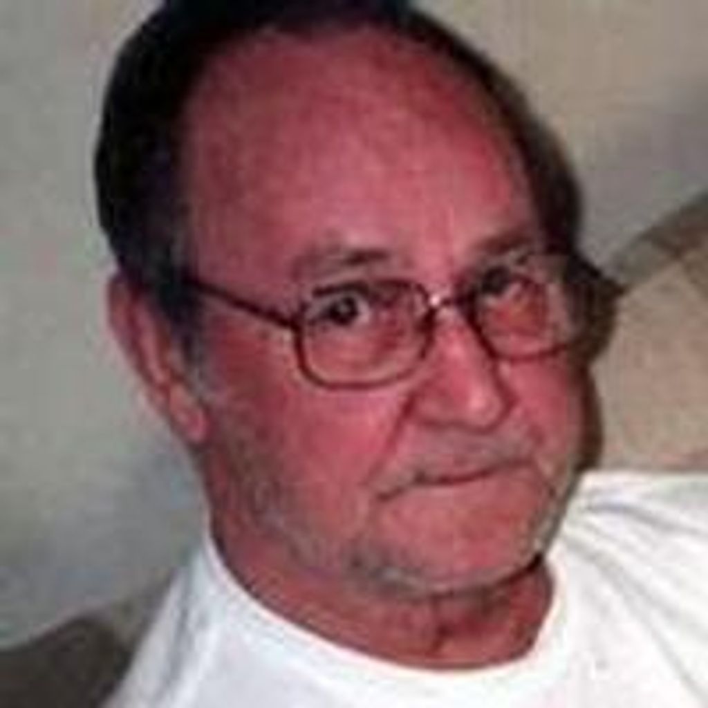 William Rinkes