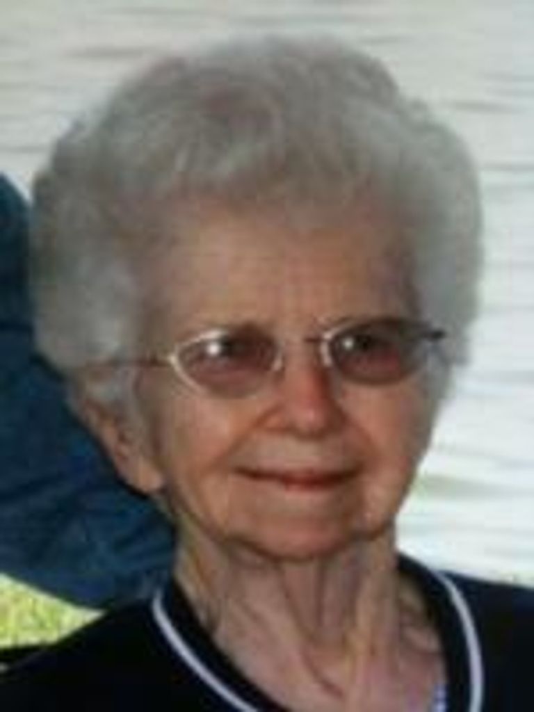 Wynelle Lawrence Johnson