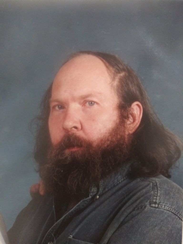 Edward Lee Hayes