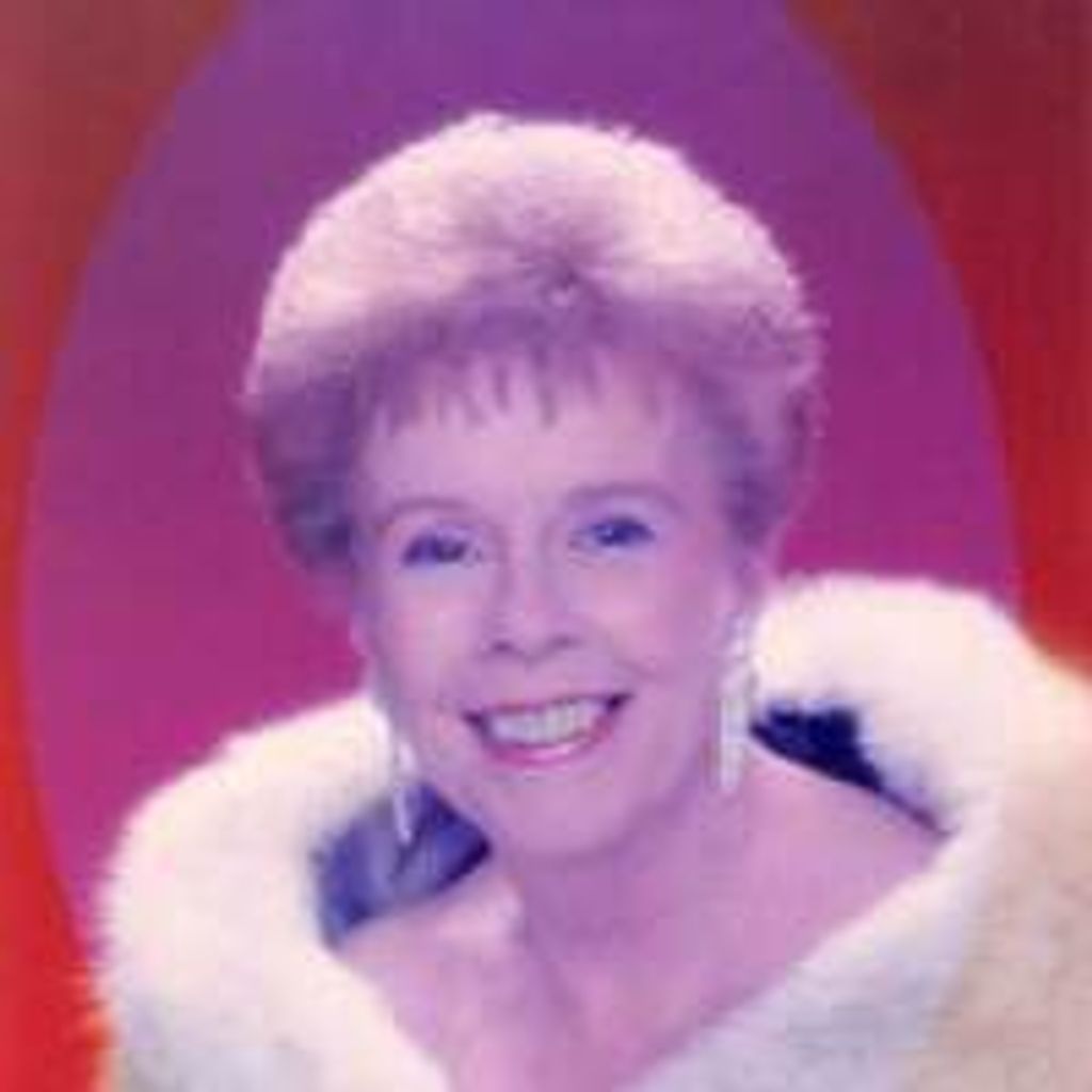 Ruth L. Johnson