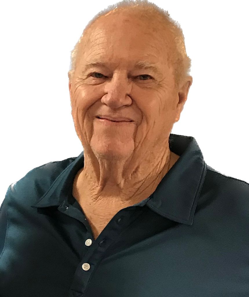 Edward Fleniken Profile Photo