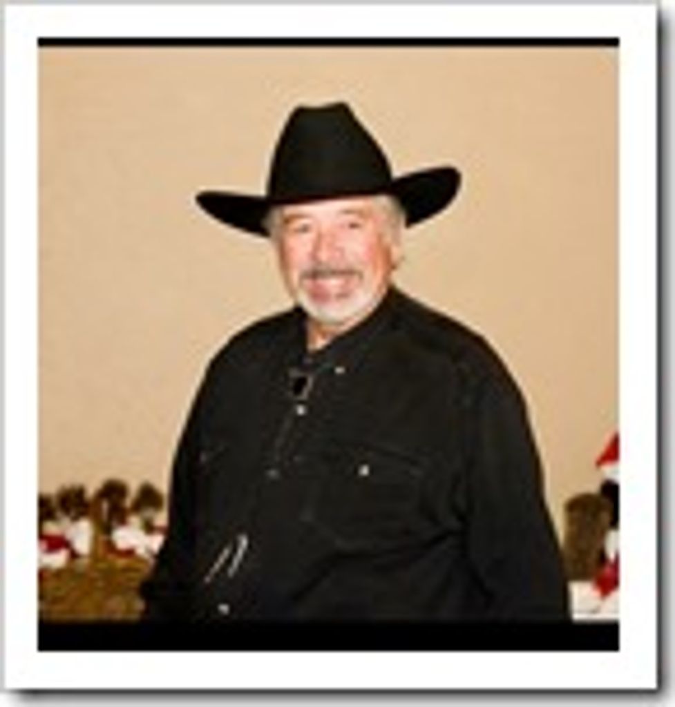 Jack L. Dowdy
