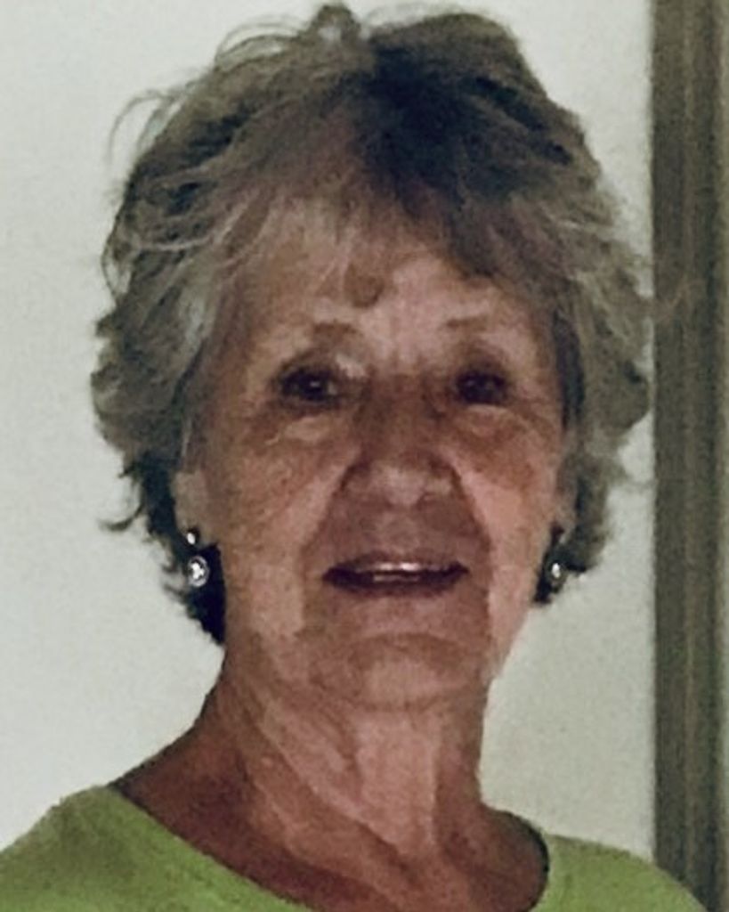 Penny Lightfoot Profile Photo
