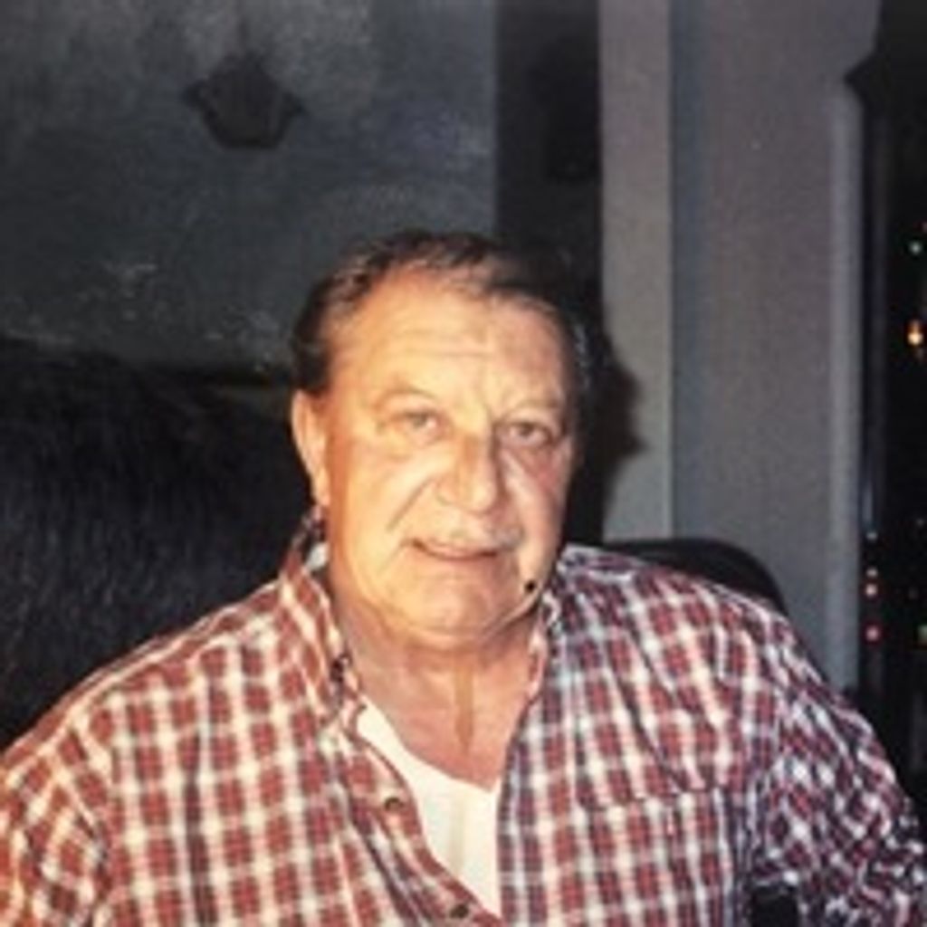 Ronald W. Peterson Profile Photo