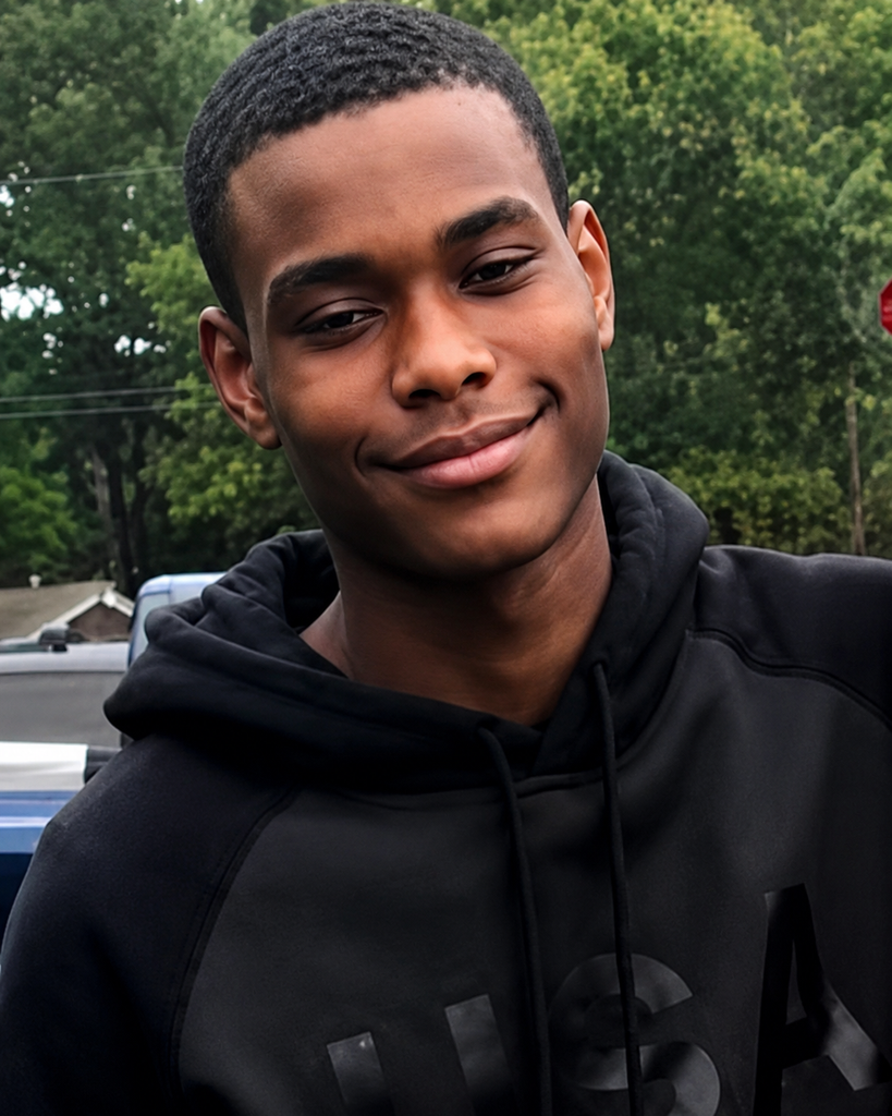 Eric Patrick Scesco Profile Photo
