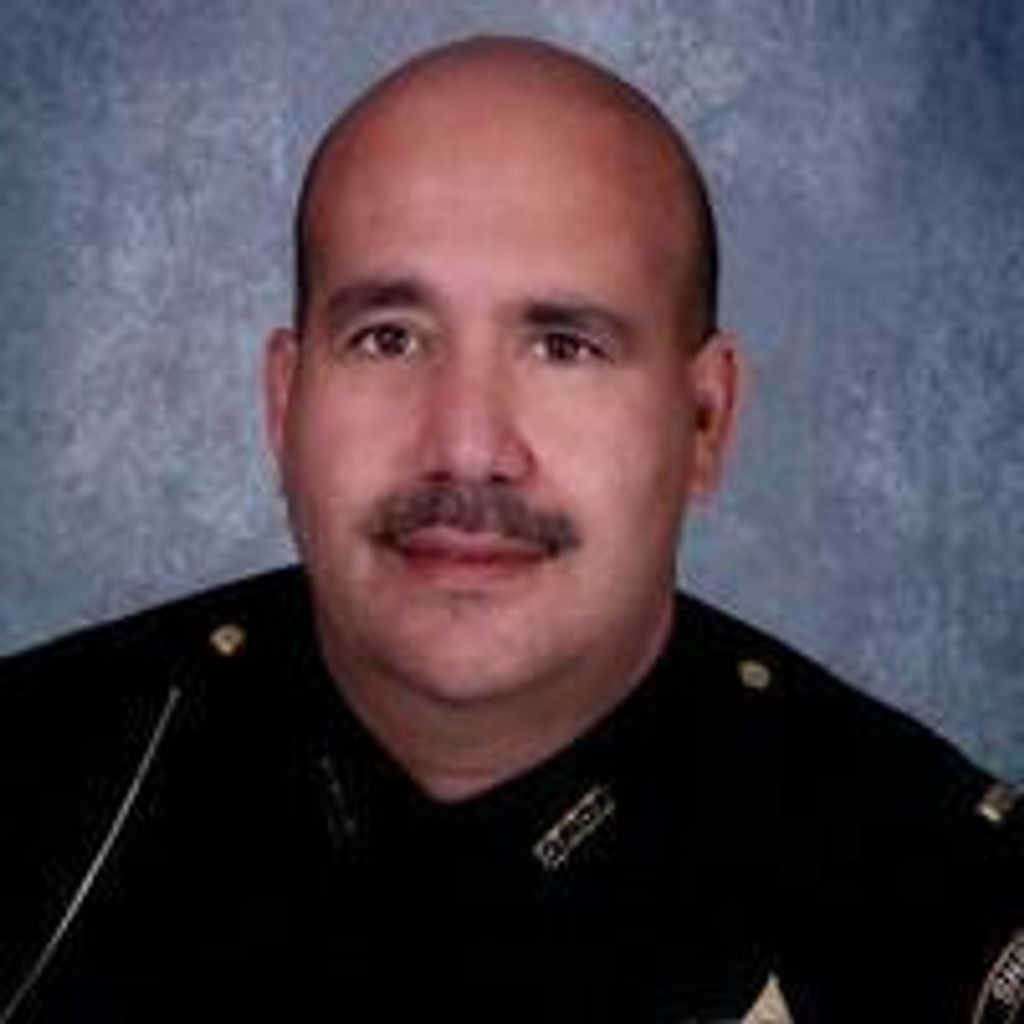 Duane Jay Peacock Profile Photo