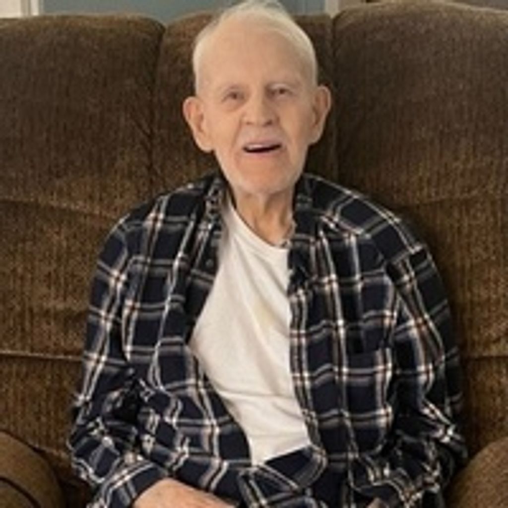 Larry C. Darling Profile Photo