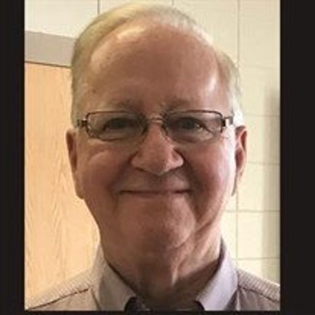 Bobby Jolley