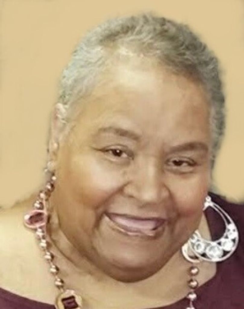 Vera House Profile Photo