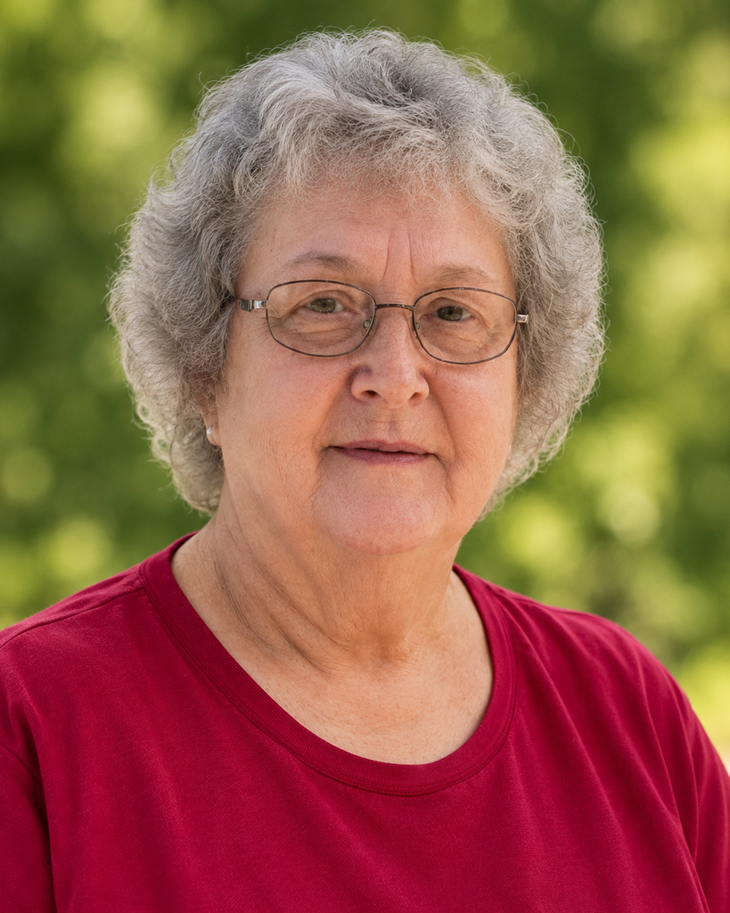 Velma Bowling Profile Photo