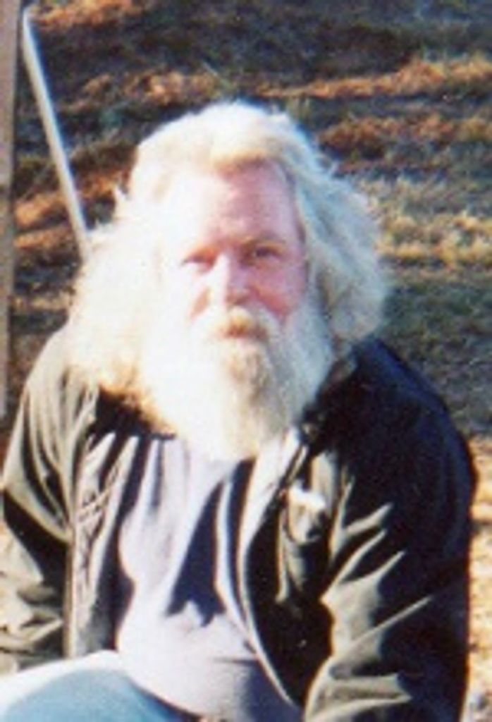 Gary Wayne Gettys