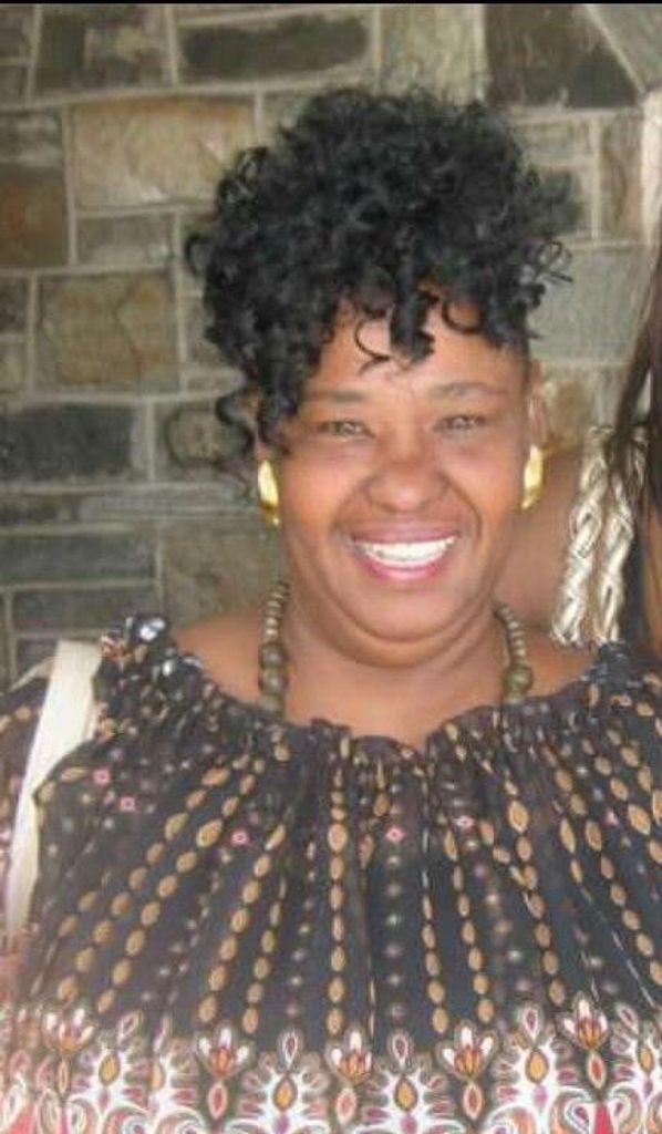 Ms. Vanessa K. Simms