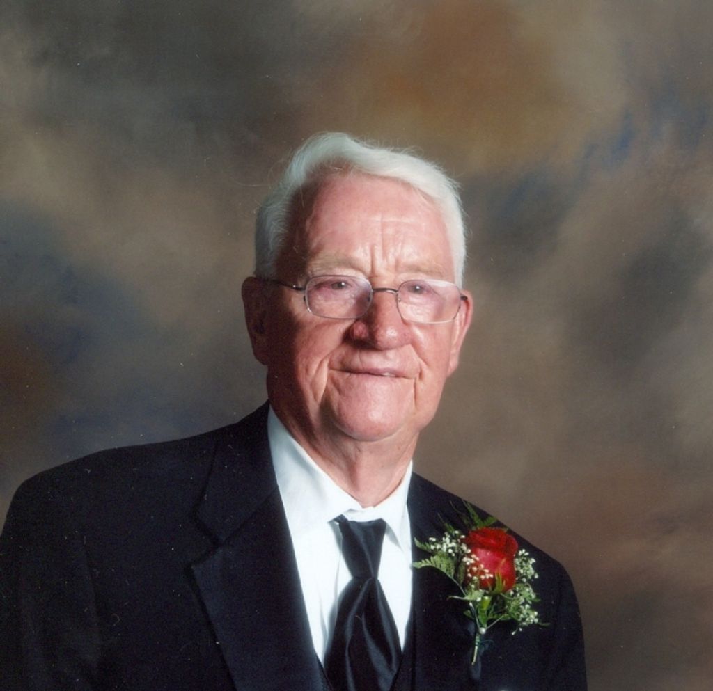 John "Sean" T. Gardiner