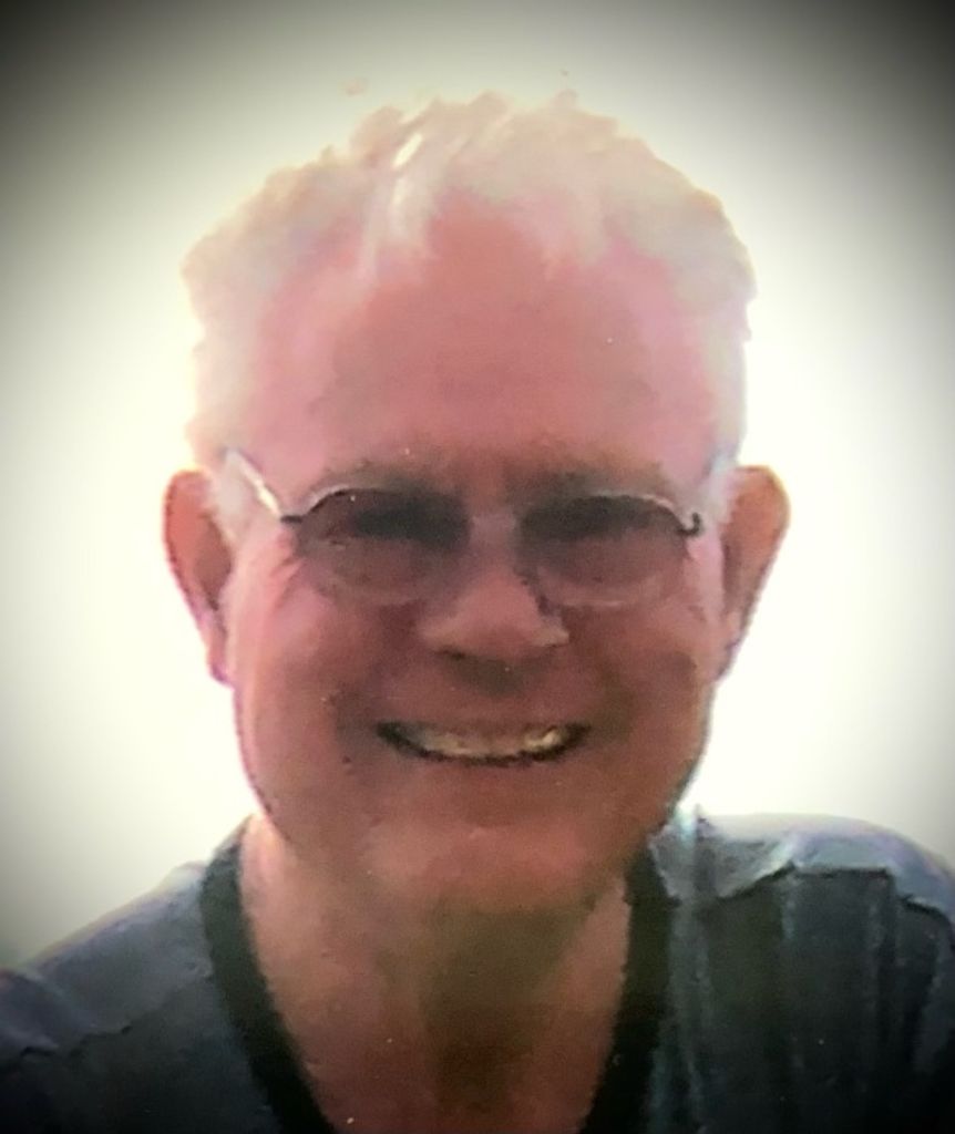 Donathon "Don" Palmer