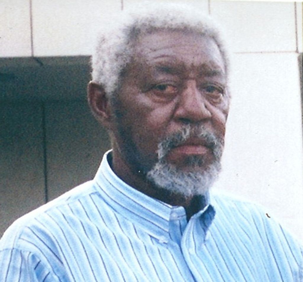 Mr. Jessie Kelly Profile Photo