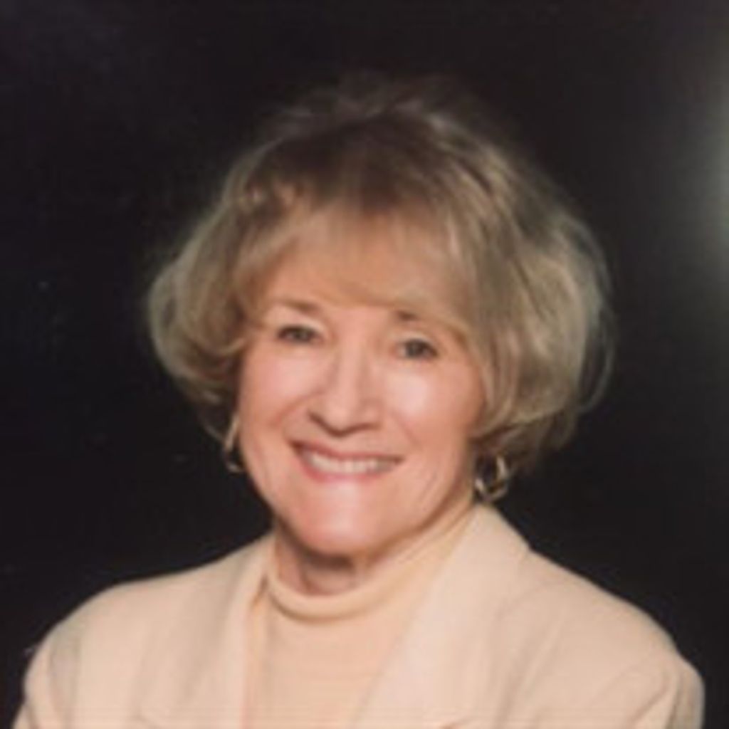 Barbara Debrosky