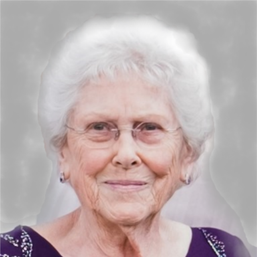 Darlene Calhoun Profile Photo