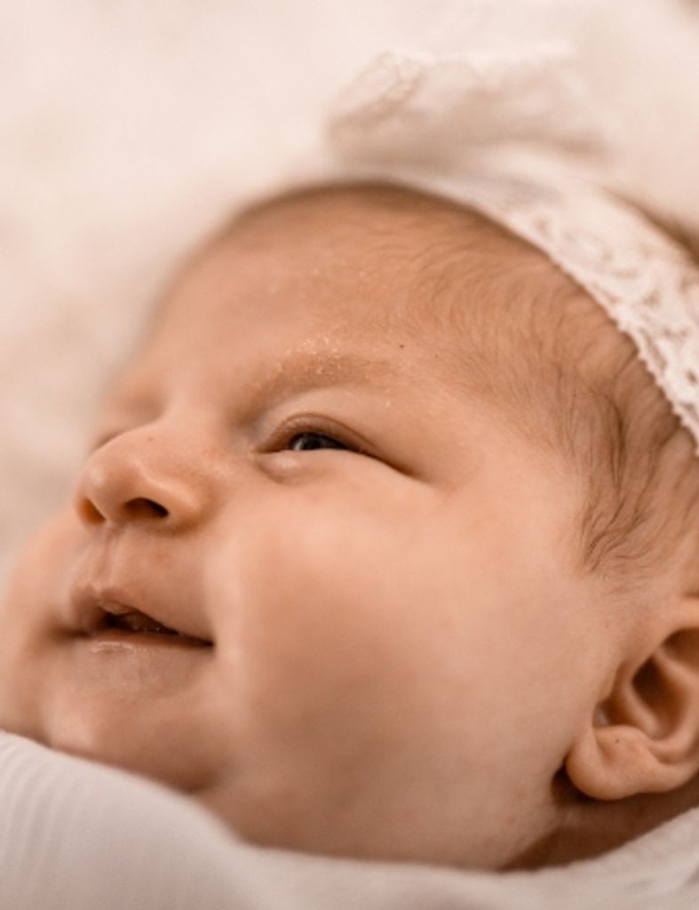 Hannah Elizabeth Ortega Profile Photo