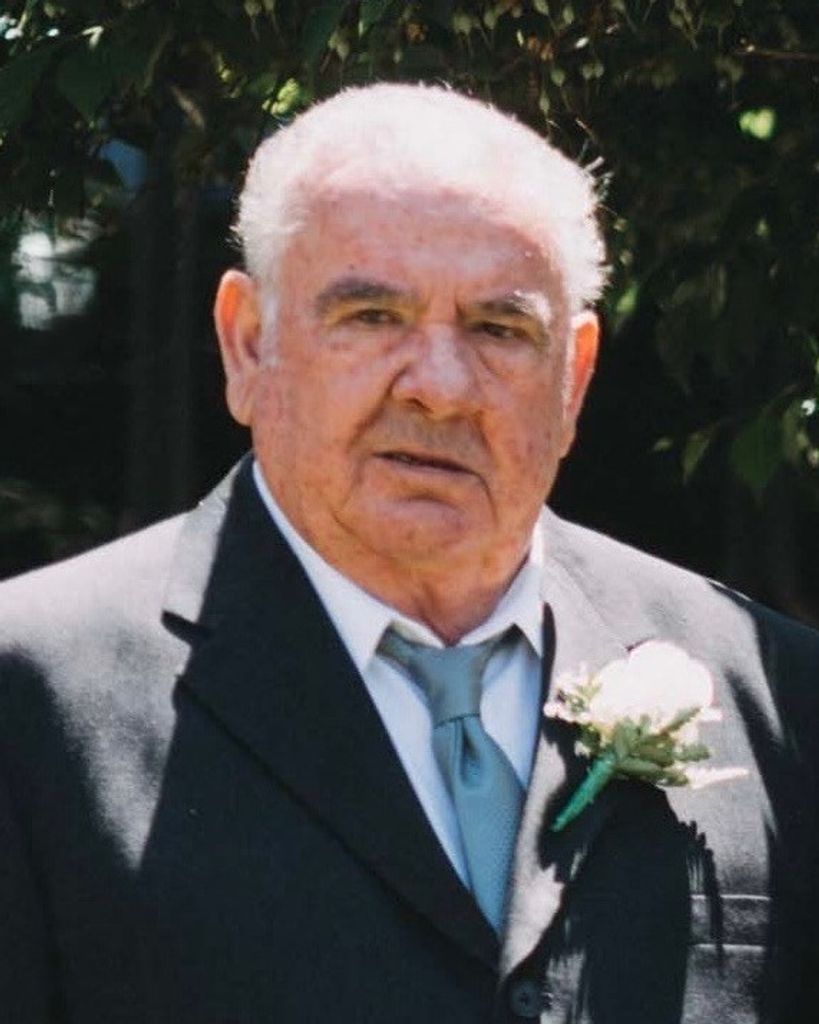 José André Dias Valente