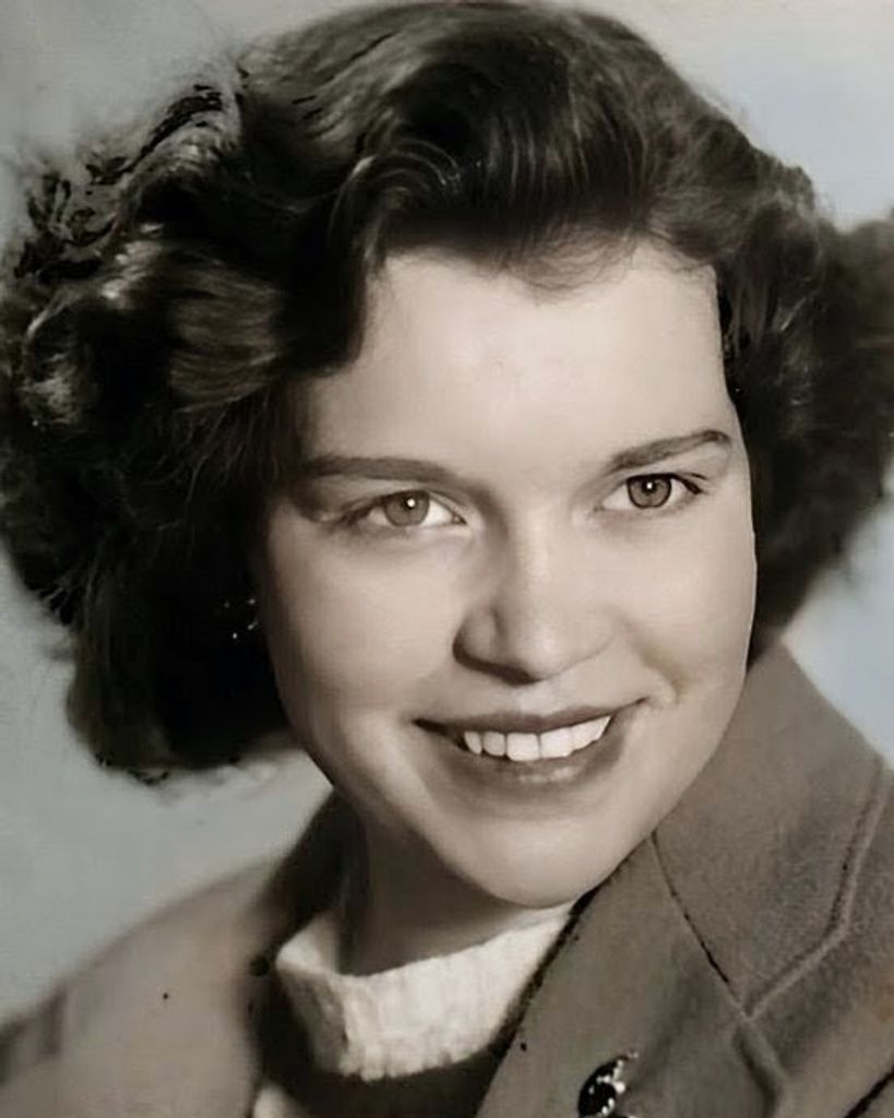 Sonja Emma Shilanski Profile Photo