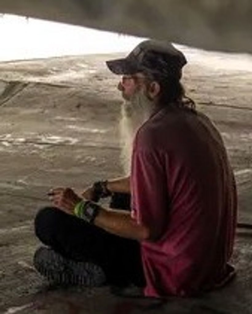 David Foster Profile Photo