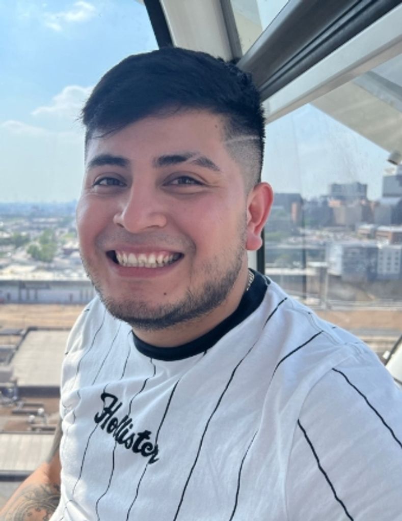 Jose  Luis Perez Valle