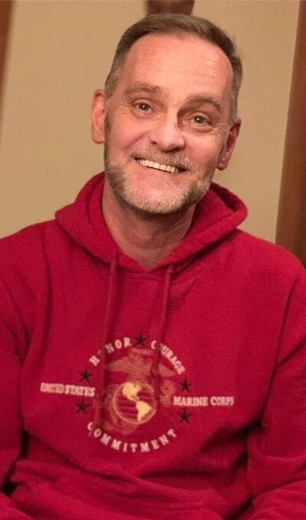 Timothy J. Perrault Profile Photo