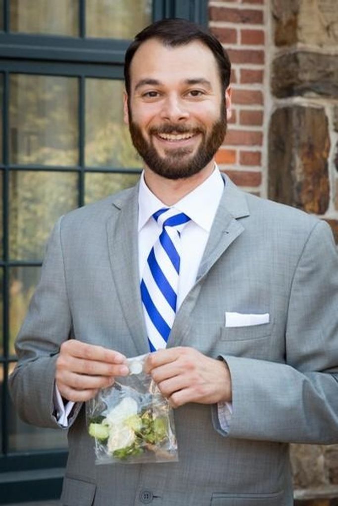 Daniel J. Pannullo Jr. Profile Photo