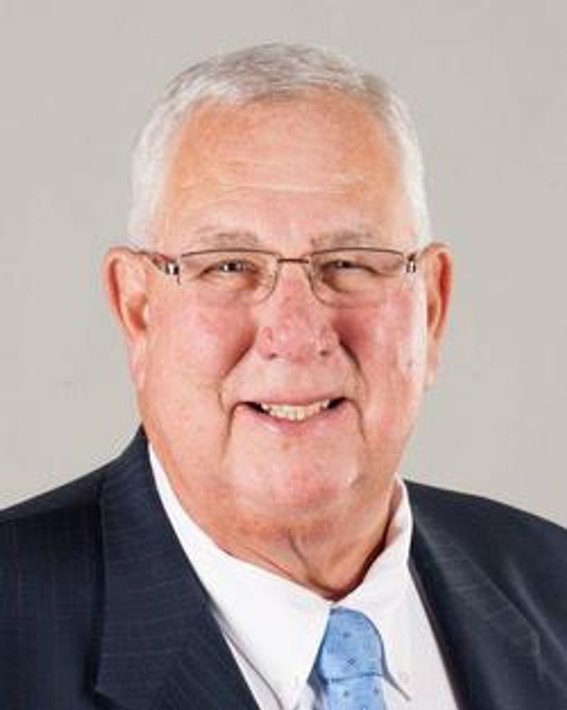 Brent L. Peters Profile Photo