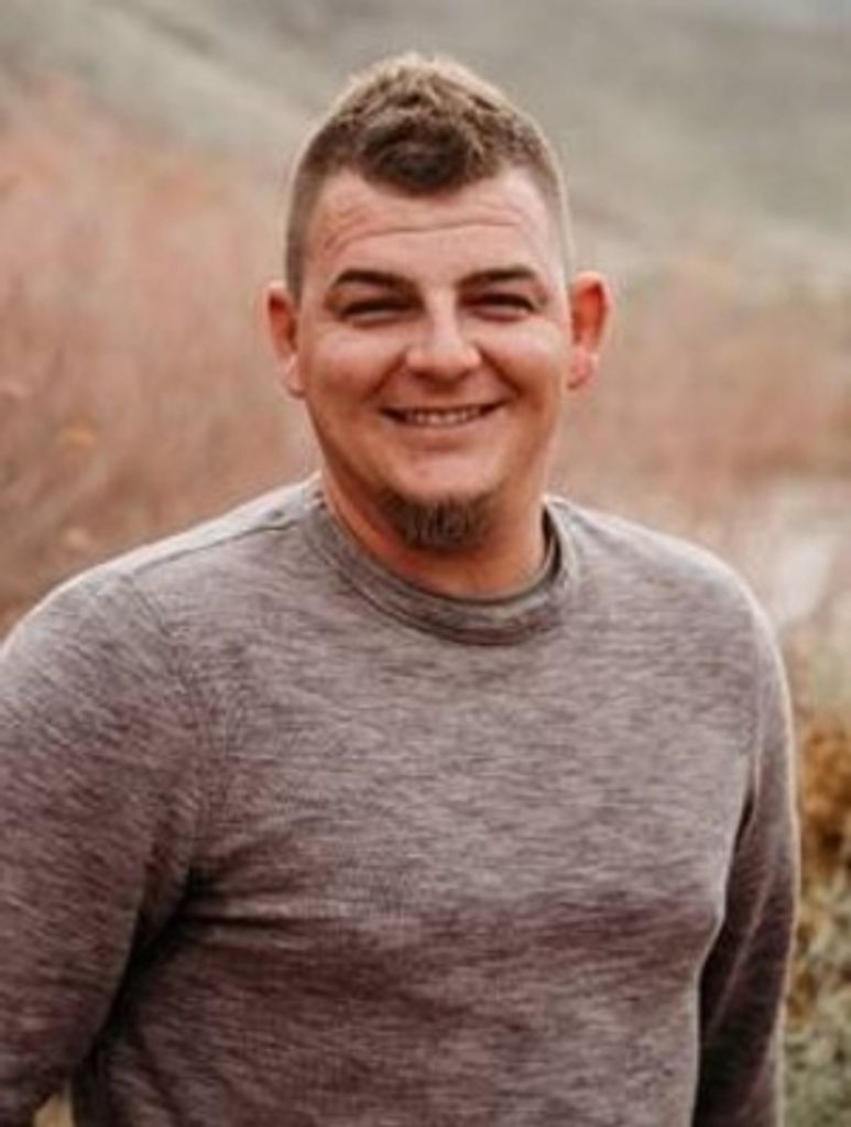 Scott Donovan 'Scotty', Speer Jr. Profile Photo