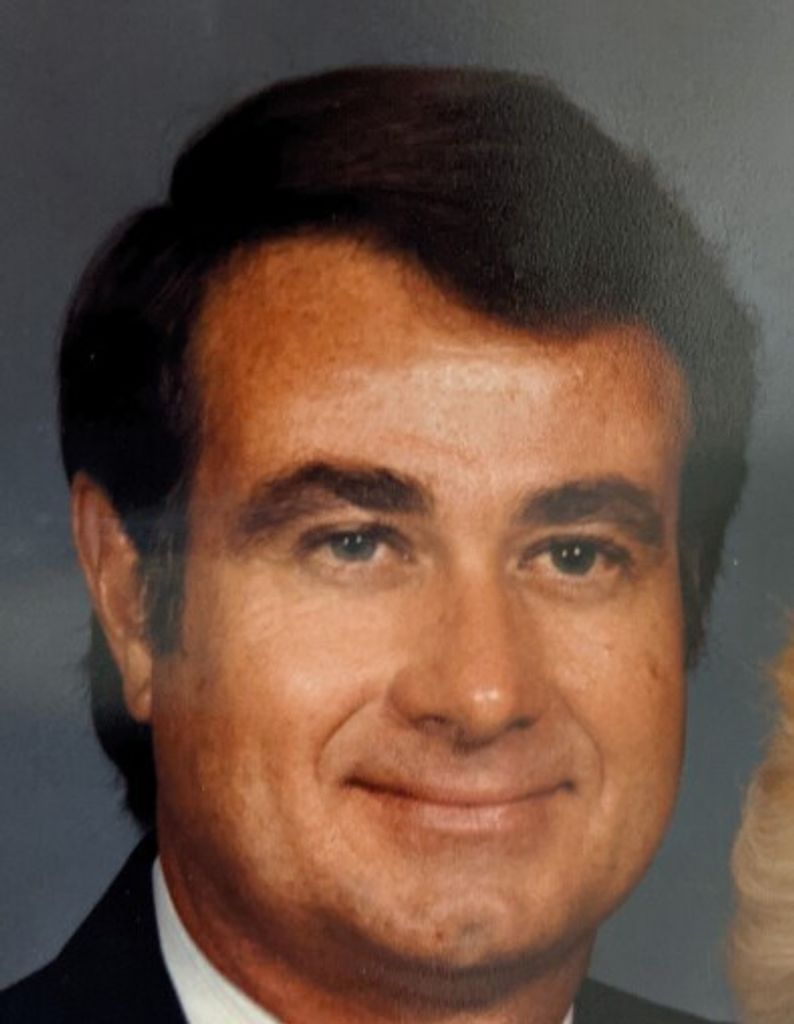 Thomas Roller Profile Photo