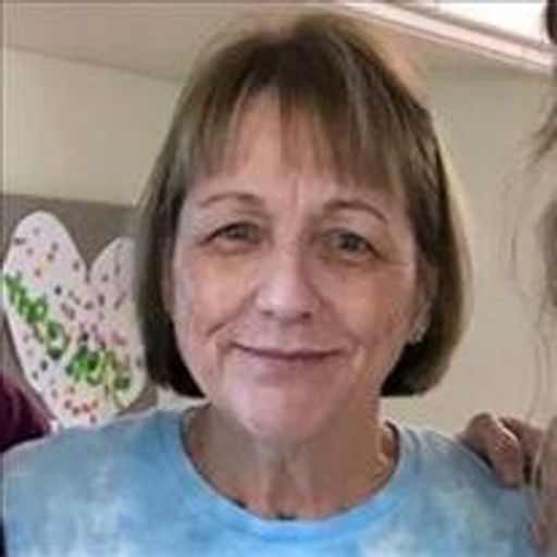 Mary Teresa Ware Profile Photo