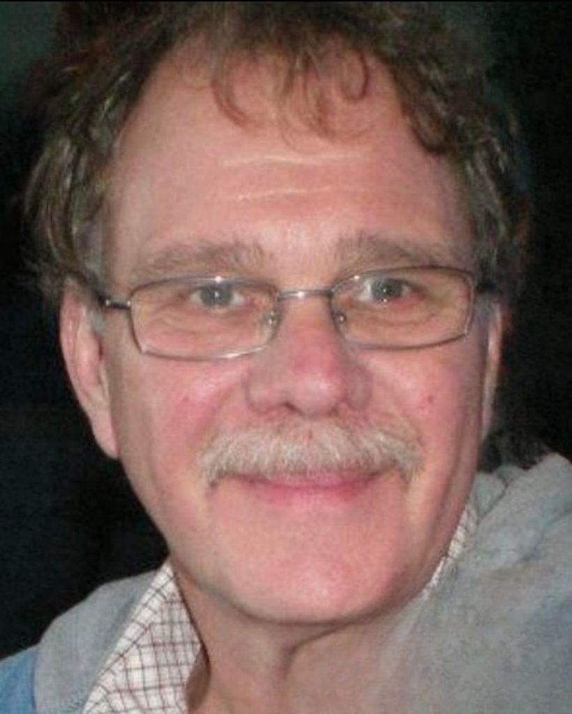 Terry Stephen Whitmarsh Profile Photo