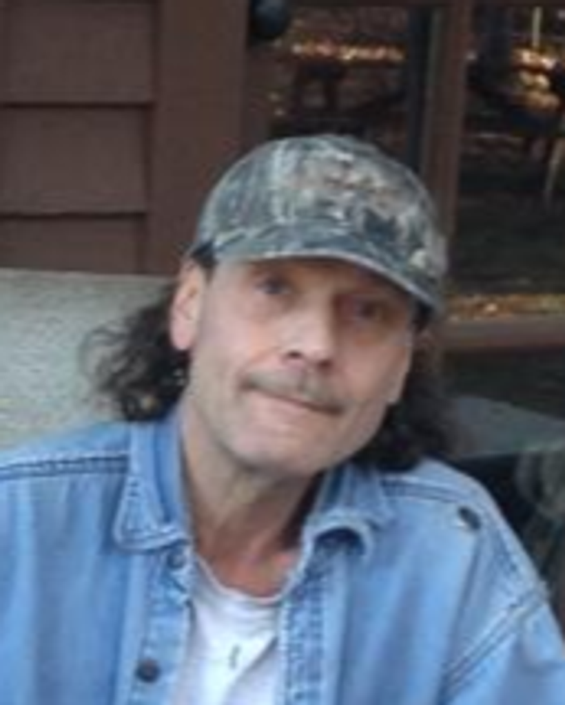 Mark Fellows Profile Photo