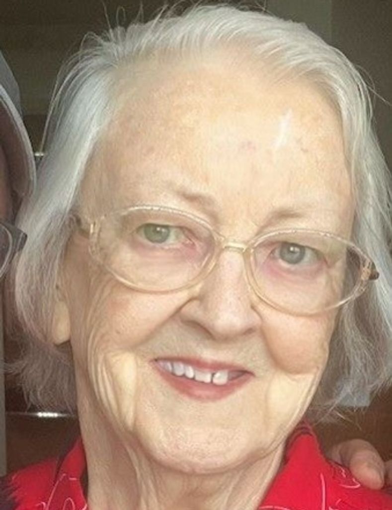Elena Patricia O'Neill Profile Photo