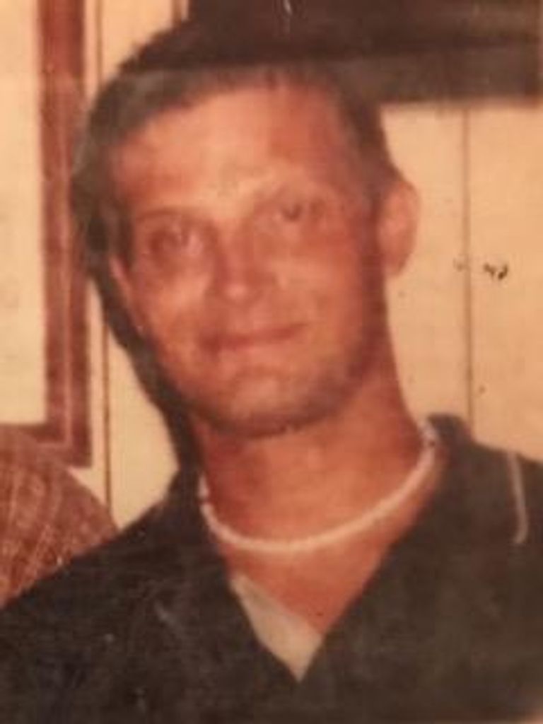 William Sezawich Profile Photo
