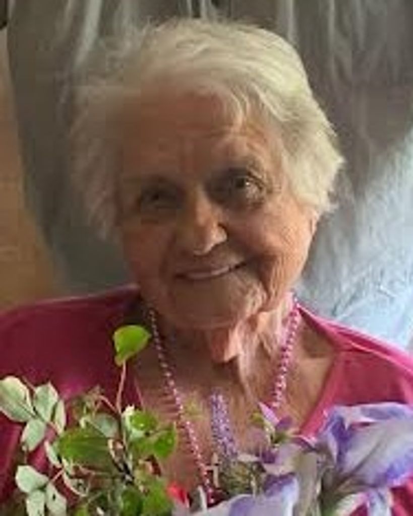Marilyn R. Bowsher Profile Photo
