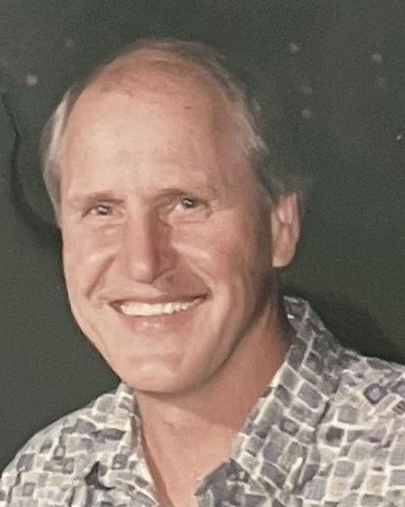 Michael R. Yendrzeski Profile Photo