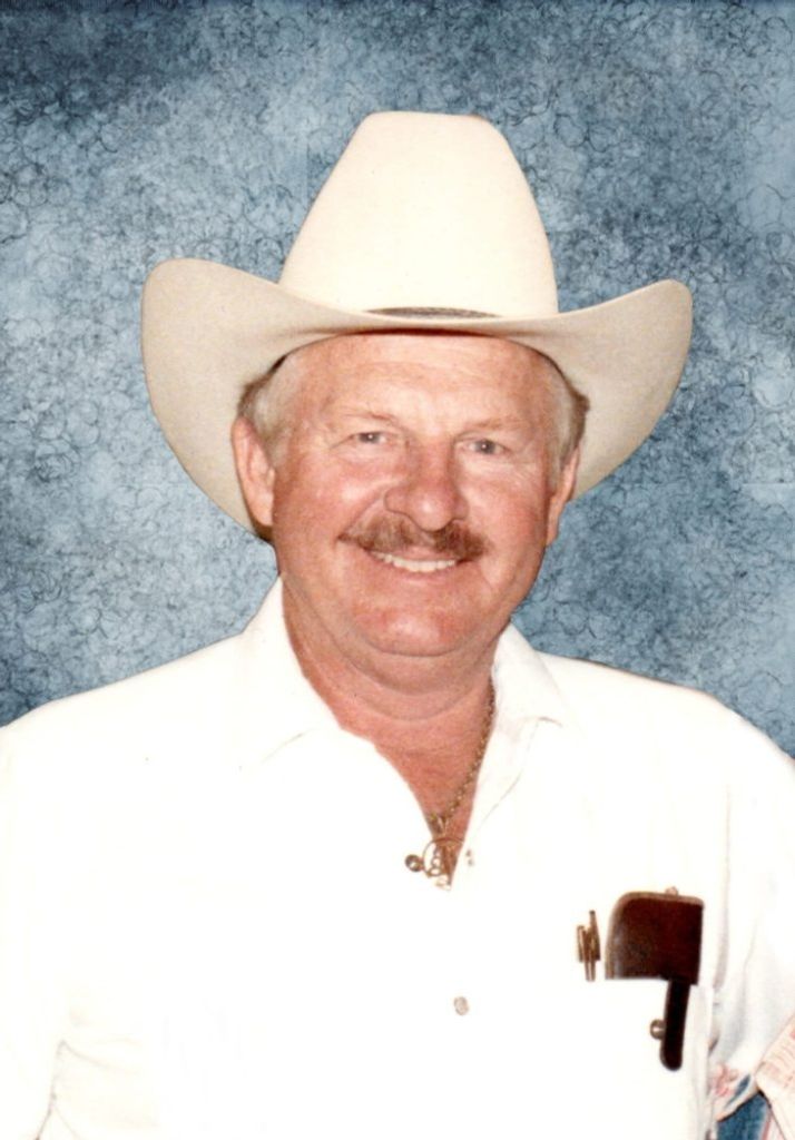 Dalton, James Everett