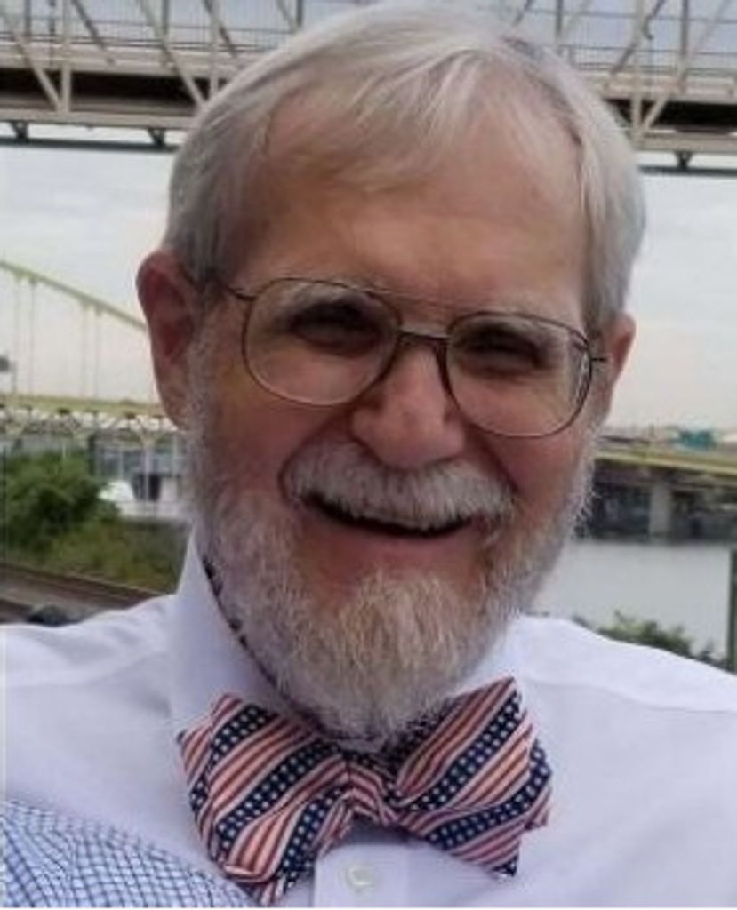 George A. Kopchick Profile Photo
