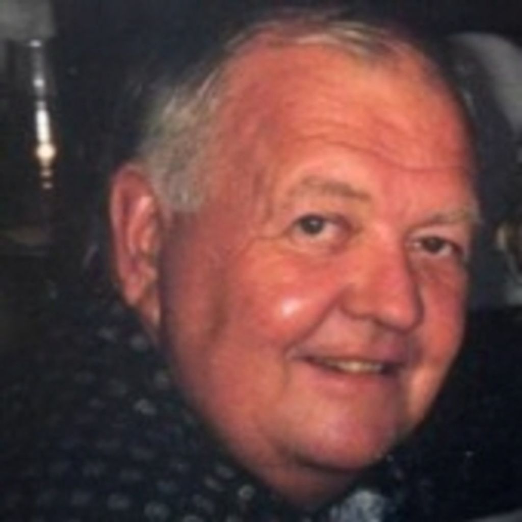 Larry Masengale Profile Photo