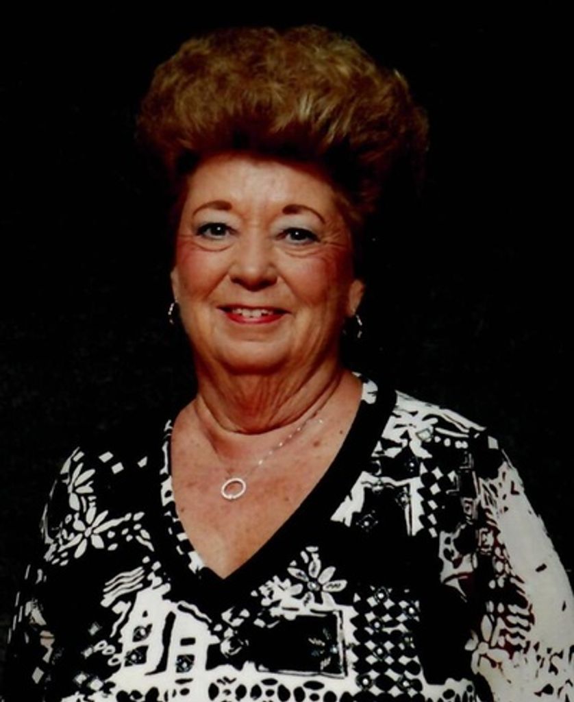 Donnalee Klatt Profile Photo