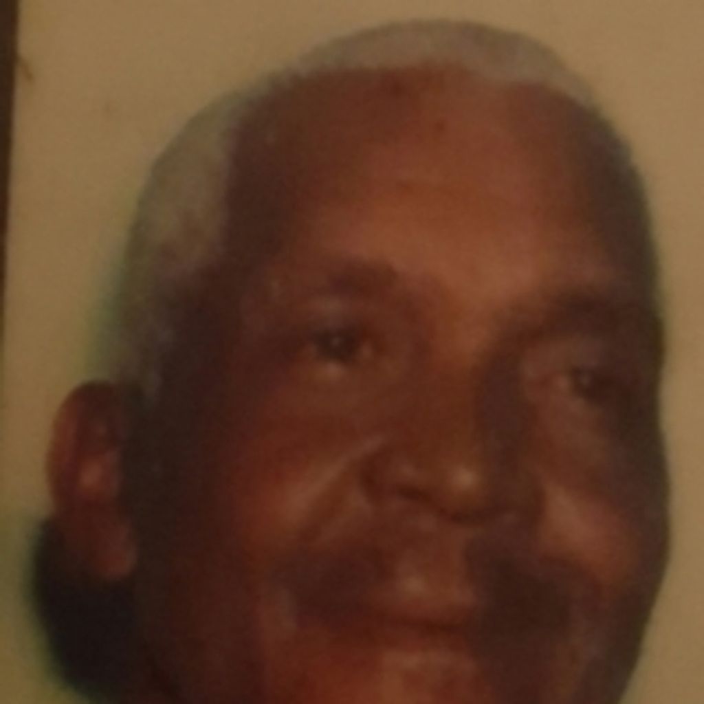 Herman Thompson