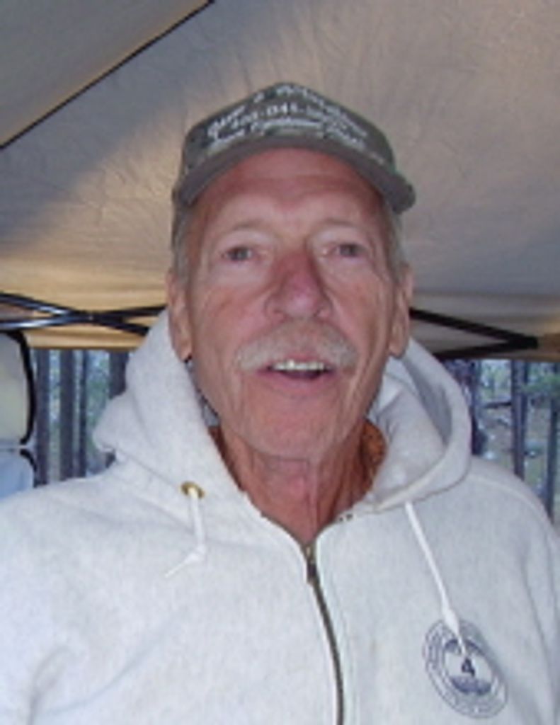 Michael Swistowicz
